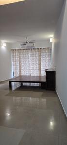 Hall Image of 1720 Sq.ft 3 BHK Apartment / Flat for sale in Urwa Mangalore for Rs. 13000000