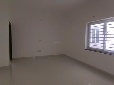 Living Room Image of 2734 Sq.ft 4 BHK Villa for sale in Sikhara Tranquil, Cherlapalli Secunderabad for Rs. 22300006