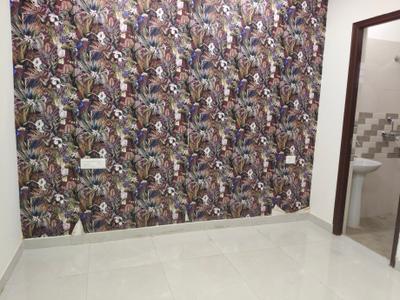 Bedroom Image of 910 Sq.ft 3 BHK Villa for sale in Kundol Agra for Rs. 5499000