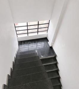 Image of 720 Sq.ft 2 BHK Independent House for sale in Qaiserbagh, Lucknow for Rs. 2500000