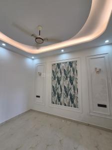 Hall Image of 1800 Sq.ft 3 BHK Villa for sale in Sahastradhara Road Dehradun for Rs. 12000000