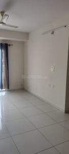 Hall Image of 1000 Sq.ft 2 BHK Apartment / Flat for sale in Damden City Square, Bannimantap Mysore for Rs. 5500000