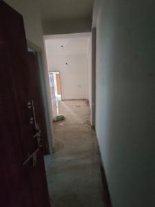 Image of 740 Sq.ft 2 BHK Apartment / Flat for sale in Paschim Putiary, Kolkata for Rs. 2200000