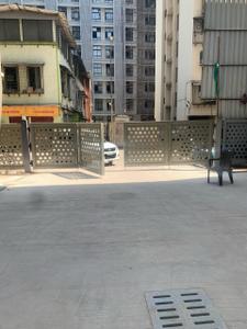Image of 520 Sq.ft 1.5 BHK Apartment / Flat for sale in Prabhadevi, Mumbai for Rs. 22500000