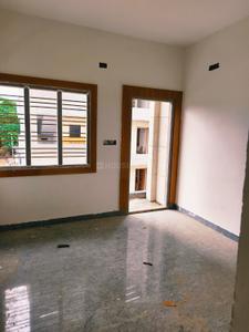 Hall Image of 4500 Sq.ft 10 BHK Independent House for sale in Vidyaranyapura Bengaluru for Rs. 34000000