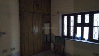 Living Room Image of 1620 Sq.ft 3 BHK Independent House for sale in Sodala Jaipur for Rs. 12000000