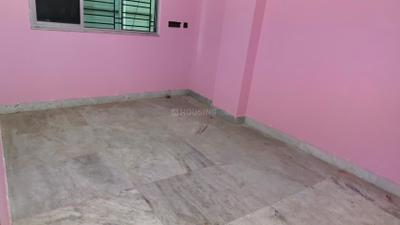 Bedroom Image of 730 Sq.ft 2 BHK Apartment / Flat for sale in Keshtopur Kolkata for Rs. 2200000