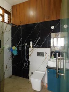 Image of 4600 Sq.ft 4 BHK Independent House for sale in Nagarbhavi, Bengaluru for Rs. 38500000