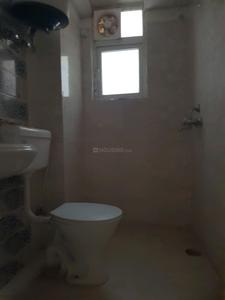 Bedroom Two Image of 700 Sq.ft 2 BHK Apartment / Flat for sale in Signature Global Proxima, Sector 89 Gurgaon for Rs. 7300000