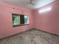 Tagore Park, Kasba Bedroom 2