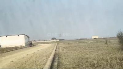 Image of 2000 Sq.ft Residential Plot / Land for sale in Khorabar Urf Soobabazar, Gorakhpur for Rs. 800000