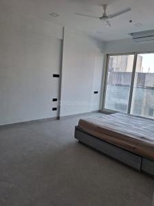 Bedroom Image of 1615 Sq.ft 3 BHK Apartment / Flat for sale in Khar West Mumbai for Rs. 82500000