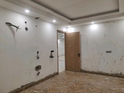 Bedroom Image of 2500 Sq.ft 4 BHK Builder Floor for sale in Green Field Colony Faridabad for Rs. 22500000
