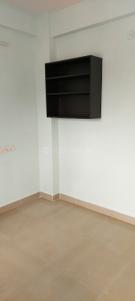 Bedroom Image of 945 Sq.ft 2 BHK Apartment / Flat for sale in Siddartha Builders Srinilaya, Electronic City Bengaluru for Rs. 5000000
