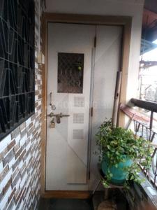 Image of 600 Sq.ft 2 BHK Apartment / Flat for sale in Bhuleshwar, Mumbai for Rs. 10000000