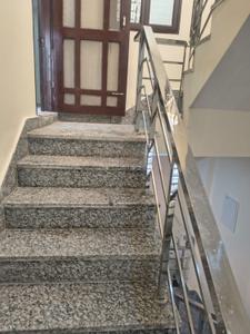 Image of 1404 Sq.ft 3 BHK Independent House for sale in Sector 5, Gurgaon for Rs. 12000000