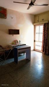 4 BHK Flat