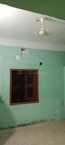 Hall Image of 770 Sq.ft 1 BHK Builder Floor for rent in Rasulgarh Bhubaneswar for Rs. 10500