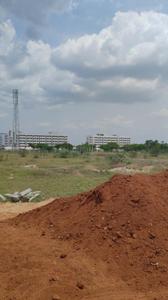 Image of 1560 Sq.ft Residential Plot / Land for sale in Renigunta, Tirupathi for Rs. 2500000