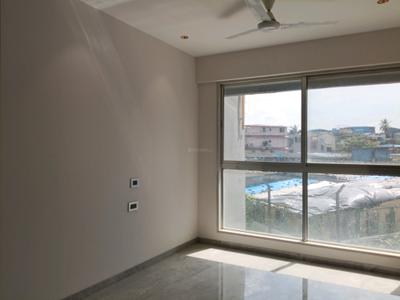 Living Room Image of 882 Sq.ft 2 BHK Apartment / Flat for rent in Dahisar East Mumbai for Rs. 26000
