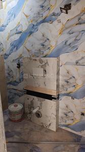Image of 1200 Sq.ft 3 BHK Apartment / Flat for sale in Sector 49, Noida for Rs. 5800000