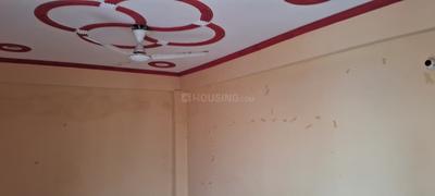 Bedroom Image of 250 Sq.ft 2 BHK Independent House for rent in Sector 49 Noida for Rs. 20000