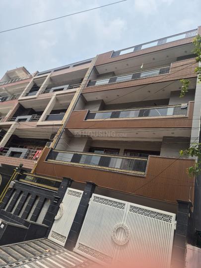 DLF Ankur Vihar Main Image 1