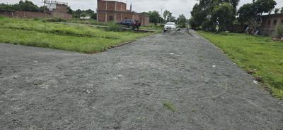 Image of 800 Sq.ft Residential Plot / Land for sale in Babatpur, Varanasi for Rs. 1400000