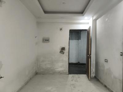 Living Room Image of 1080 Sq.ft 2 BHK Apartment / Flat for sale in Vyom Residency, Noida Extension Greater Noida for Rs. 3950000