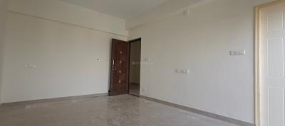 Bedroom Image of 1030 Sq.ft 2 BHK Apartment / Flat for sale in Thudiyalur Coimbatore for Rs. 6300000