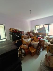 Hall Image of 2168 Sq.ft 4 BHK Apartment / Flat for sale in SKDJ Parnasree Green Heights, Parnasree Pally Kolkata for Rs. 15000000