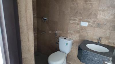 Image of 1732 Sq.ft 3 BHK Apartment / Flat for sale in Casagrand Monte Carlo, Saidapet, Chennai for Rs. 27220000