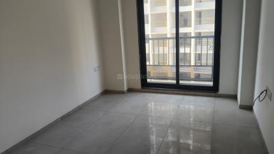 Bedroom Image of 1980 Sq.ft 3 BHK Apartment / Flat for sale in The Skylark, Randesan Gandhinagar for Rs. 8500000