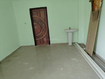 Bedroom Image of 1010 Sq.ft 2 BHK Apartment / Flat for sale in MJ Vinayak Enclave, Sundarpada Bhubaneswar for Rs. 5575000