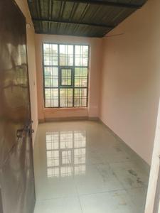 Hall Image of 1015 Sq.ft 3 BHK Independent House for rent in Sahastradhara Road Dehradun for Rs. 40000