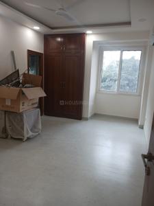 Hall Image of 2150 Sq.ft 3 BHK Apartment / Flat for sale in CGHS Sanskriti Apartments, Sector 43 Gurgaon for Rs. 27900000