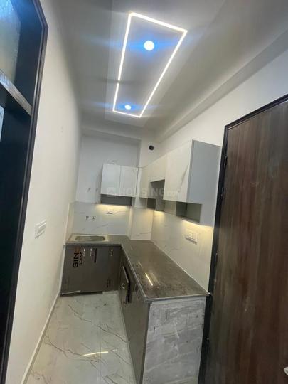 MBS HOMES Main Image 1