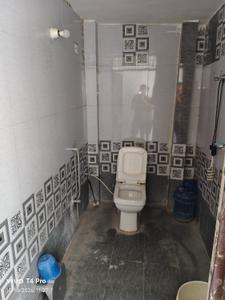 Bathroom Image of 1920 Sq.ft 4 BHK Independent House for sale in Sindhunagar Lucknow for Rs. 8000000