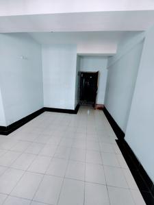 Hall Image of 1328 Sq.ft 3 BHK Apartment / Flat for sale in Hiland Park, Mukundapur Kolkata for Rs. 13500000