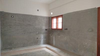 Kitchen Image of 2528 Sq.ft 4 BHK Apartment / Flat for sale in Ballal Sai Krupa Pride, RR Nagar Bengaluru for Rs. 25290000