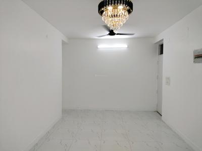 4 BHK Flat