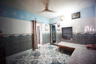Image of 1893 Sq.ft 2 BHK Apartment / Flat for sale in Naroda, Ahmedabad for Rs. 4800000