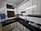 Kitchen Image of Pg Available For Girls All Sharing in Sector 15, Noida