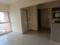 Hall Image of Roomates  in Sion, Mumbai