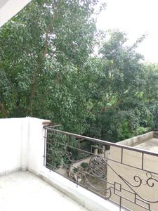 Bedroom Three Image of 1700 Sq.ft 3 BHK Apartment / Flat for sale in Sunny Valley Apartment, Sector 12 Dwarka New Delhi for Rs. 32900000