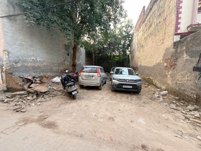 Image of 900 Sq.ft Residential Plot / Land for sale in Sector 3A, Gurgaon for Rs. 10500000