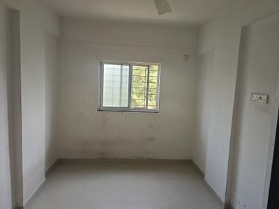 Bedroom Image of 600 Sq.ft 1 BHK Apartment / Flat for sale in Warje Pune for Rs. 3500000