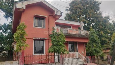 Image of 2992 Sq.ft 4 BHK Villa for sale in Quepem, Goa for Rs. 9000000