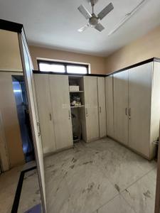 Kitchen Image of 9000 Sq.ft 12 BHK Independent House for sale in Sector 61 Noida for Rs. 130000000