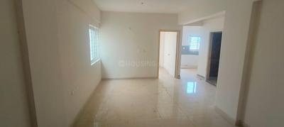 Hall Image of 1500 Sq.ft 3 BHK Apartment / Flat for sale in Agani Velocity, Electronic City Bengaluru for Rs. 12400000